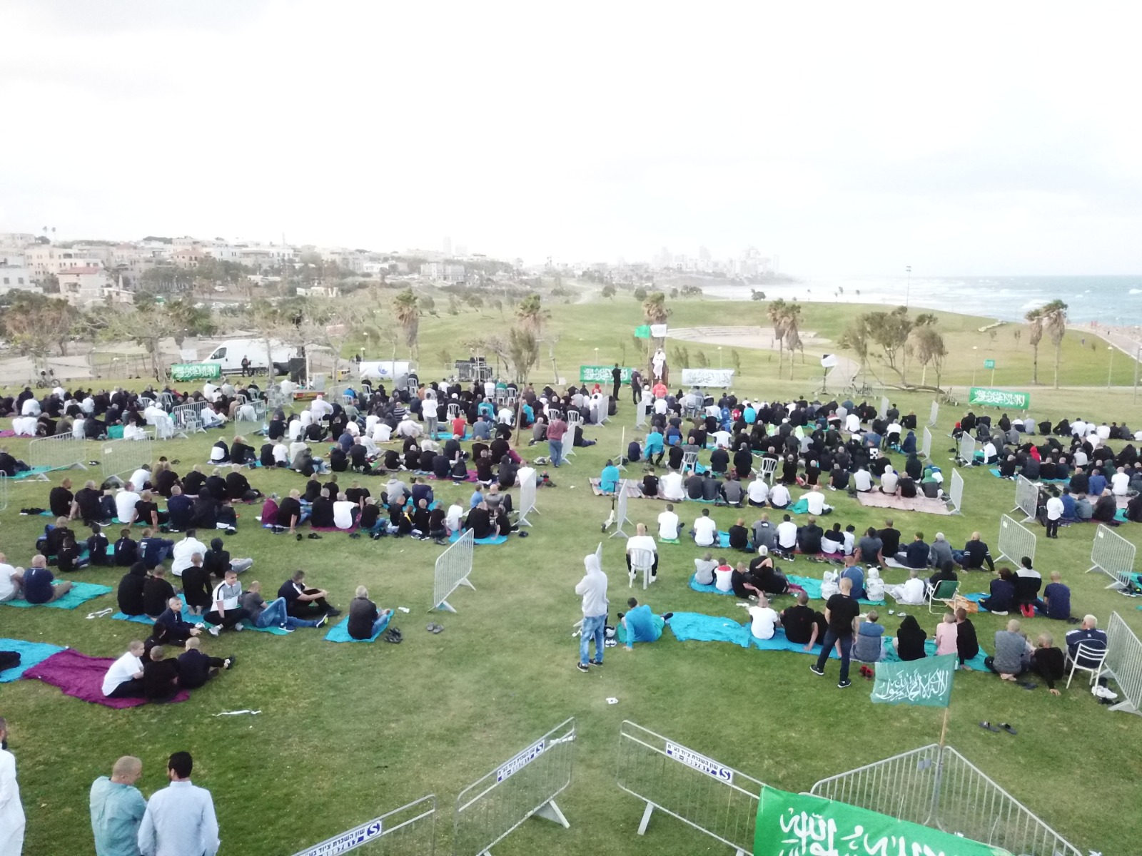 WhatsApp Image 2020-05-24 at 7.56.16 AM (2).jpeg.jpeg